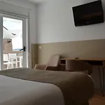 Airinos 3* Hotel 3*
