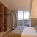 Airinos 3* 3*
