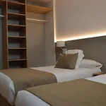 Airinos 3* Hotel