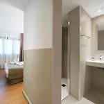 Airinos 3* 3* カンガス・デ・モラソ