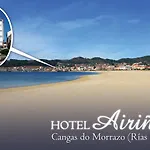Airinos 3*