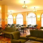 Airinos 3* 3*