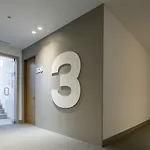 Airinos 3* Hotel 3*