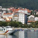 Airinos 3*