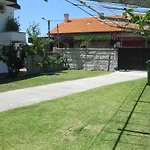 Airinos 3* ホテル