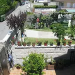 Airinos 3* Hotell