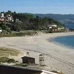 ホテル Airinos 3*