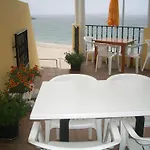 Hotell Airinos 3*