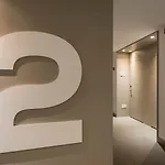 Airinos 3* Hotell 3*