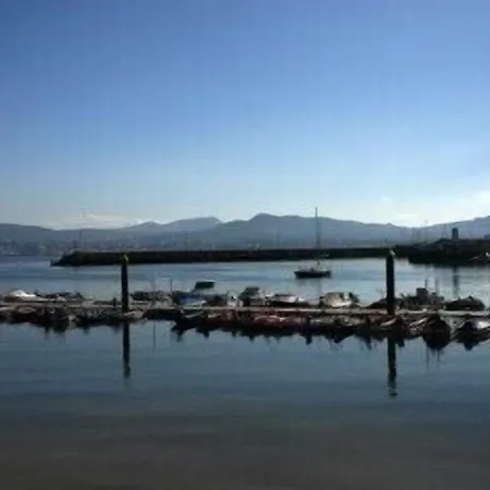 Airinos 3* Ξενοδοχείο 3*