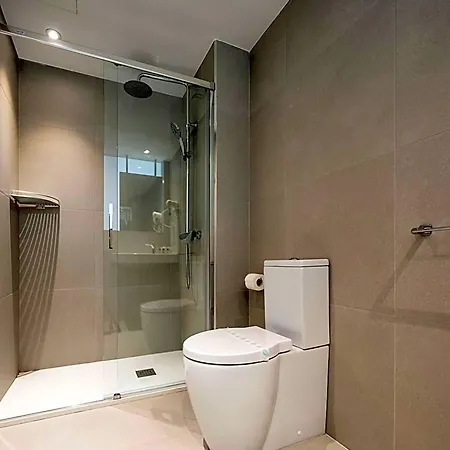 Hotel Airinos 3* 3*