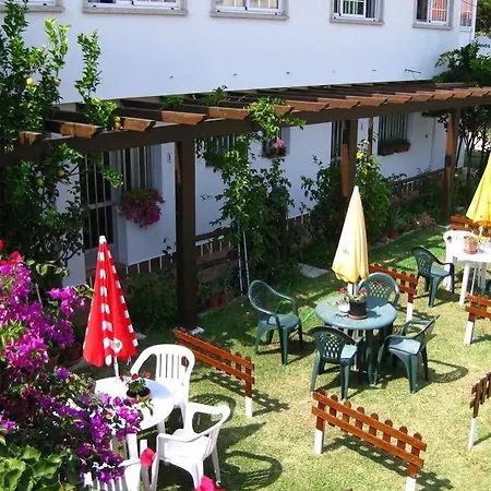 Airiños 3*