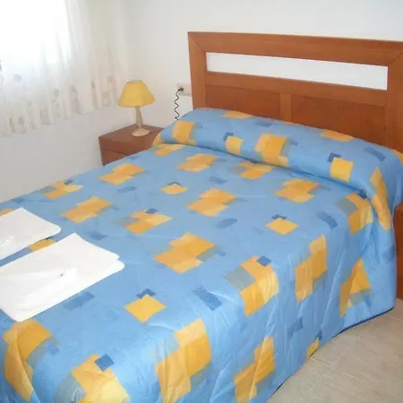 Airiños 3* Hotel 3*