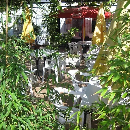 Hotel Airiños 3* 3*
