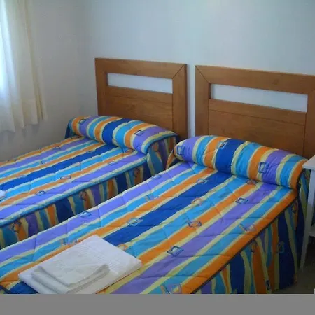 Airiños 3*