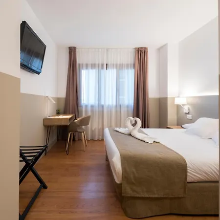 Airinos 3* Cangas do Morrazo