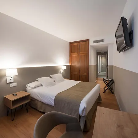 Airinos 3* Cangas
