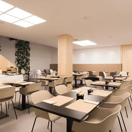 Airiños 3* Hotel